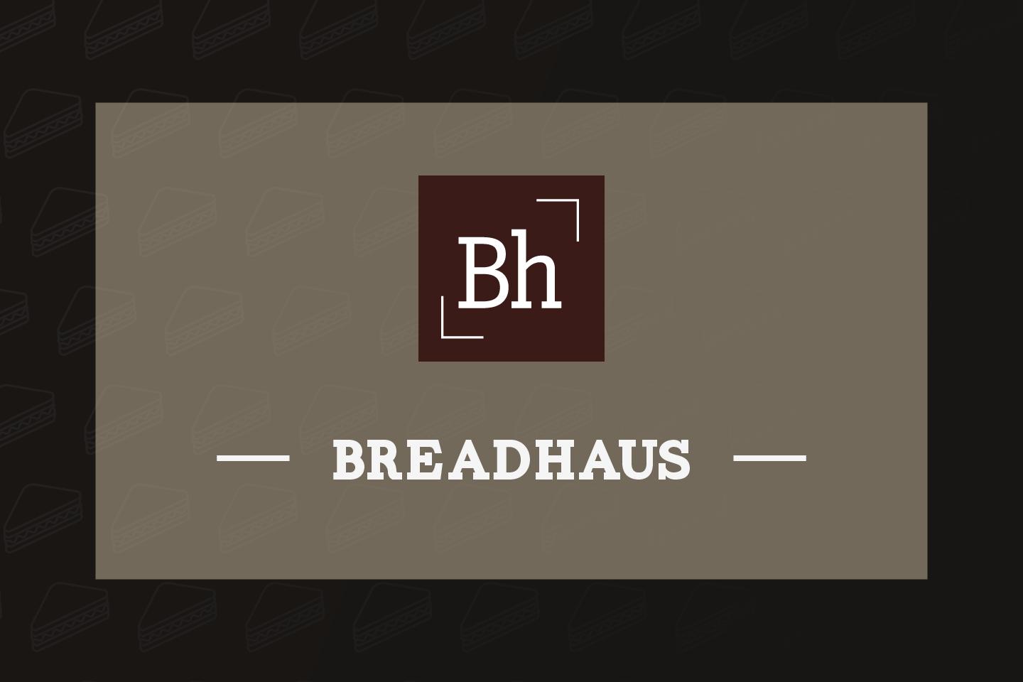 Pan suave, con color y rico sabor a chocolate.