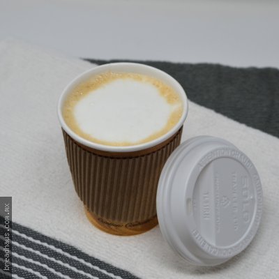 Café Capuchino