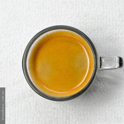 Café Expreso