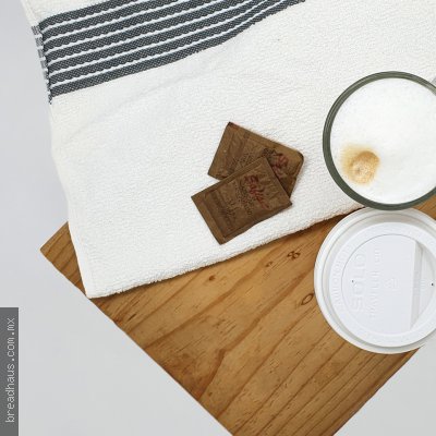 Café Latte