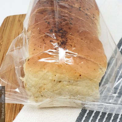 BP011 Pan con Chile Pasilla