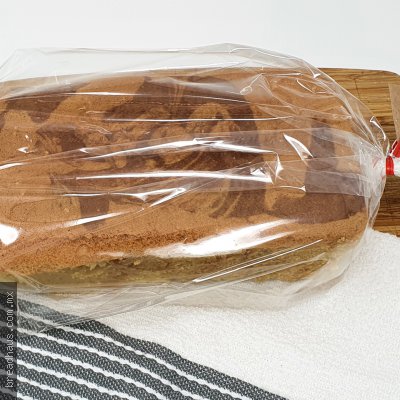 PB011 Panque Clásico Marmoleado