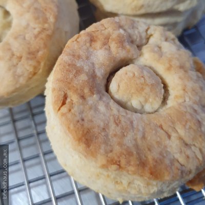 Buscando la textura correcta