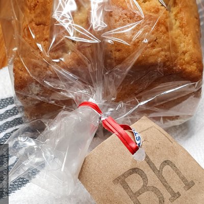 PB024 Panque de Nata