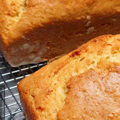 PB024 Panque de Nata