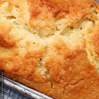 PB024 Panque de Nata